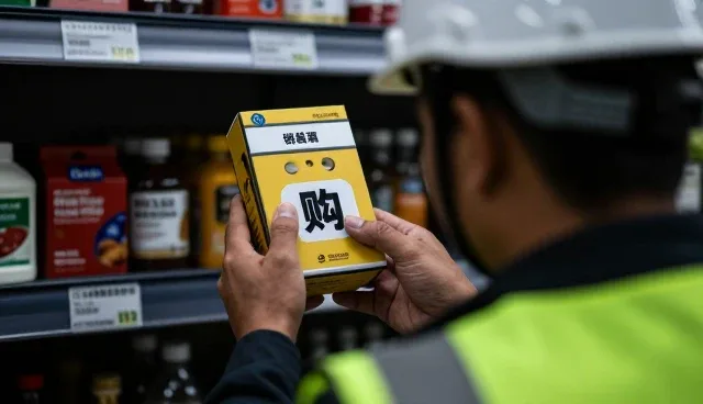 电子产品采购中的选型关注点及实际应用