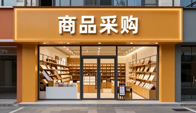 仓储优化中库存积压的处理策略与实践