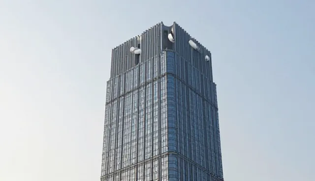 商品采购中仓储配送的适配策略与建议