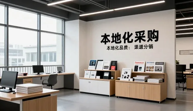 商品选型如何影响电商销售服务的性能表现