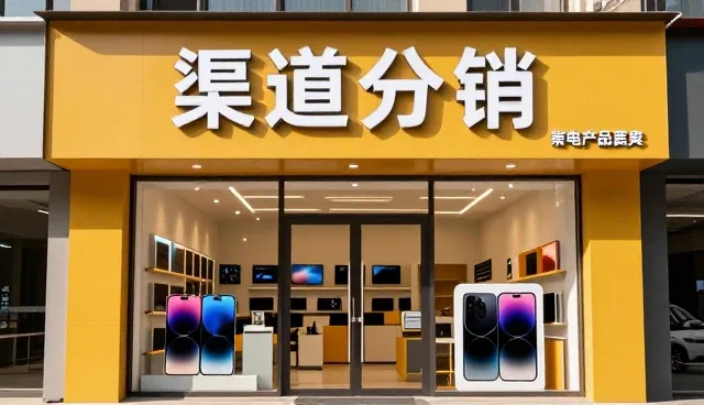 电子产品批发零售中客户关系维护的常见问题及应对策略